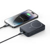 Mcdodo Good Touch Power Bank 20000mAh 20W image 3