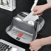WiWu Warriors Tech Pouch X Pro image 3
