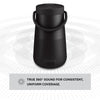 Bose SoundLink Revolve Plus II image 3