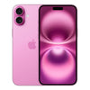 Apple iPhone 16 PLus 128GB