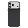 iPhone 17 Pro Max Carbon Fiber MagSafe Ultra Slim Case