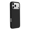 iPhone 17 Pro Max Case Kzdoo Noble Collection