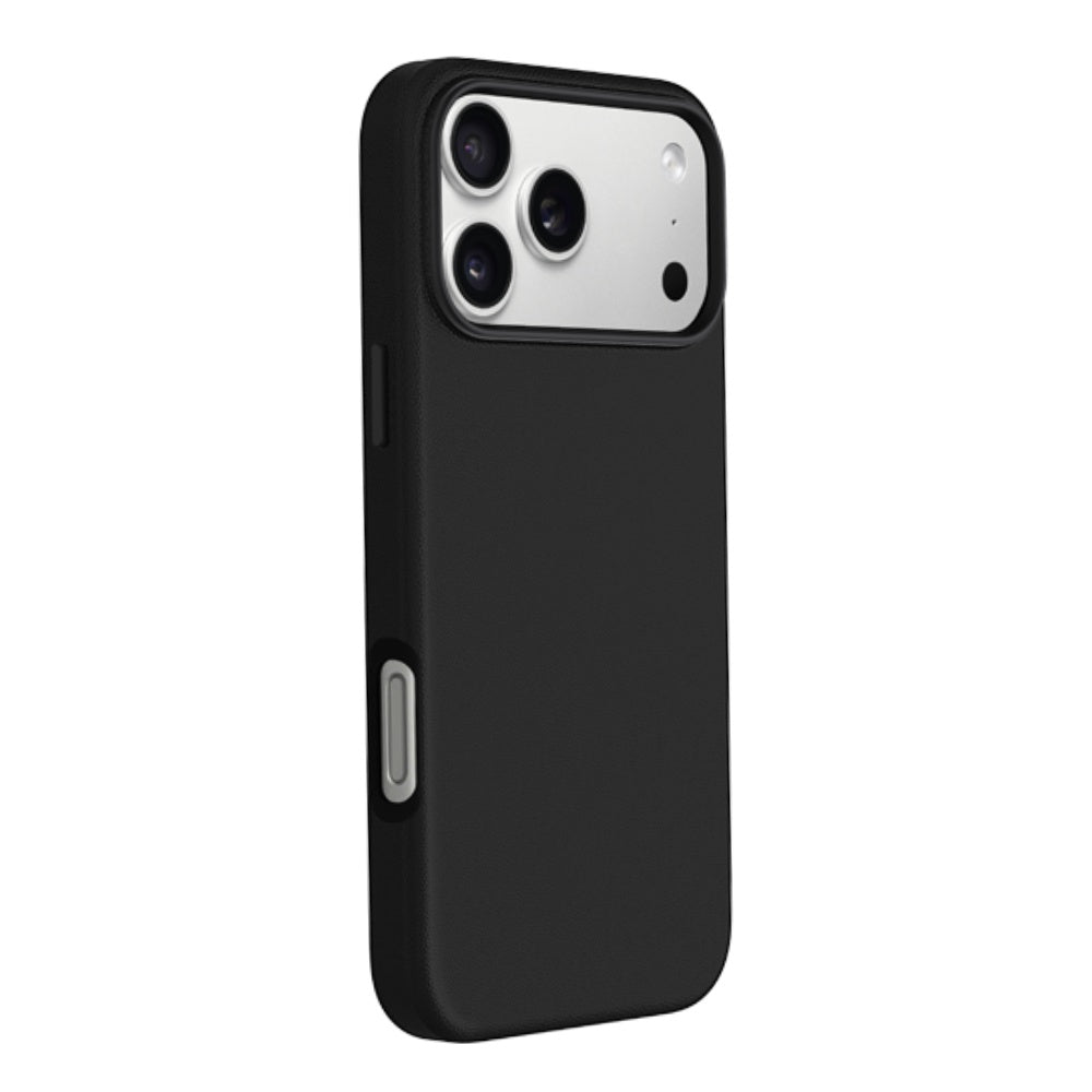 iPhone 17 Pro Max Case Kzdoo Noble Collection