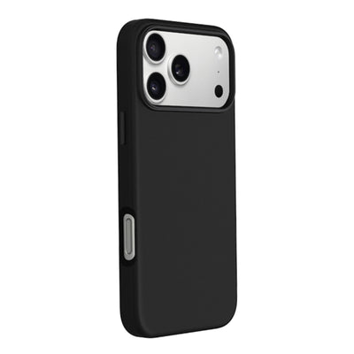 iPhone 17 Pro Case Kzdoo Noble Collection