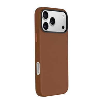 iPhone 17 Pro Max Case Kzdoo Noble Collection