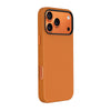 iPhone 17 Pro Max Case Kzdoo Noble Collection