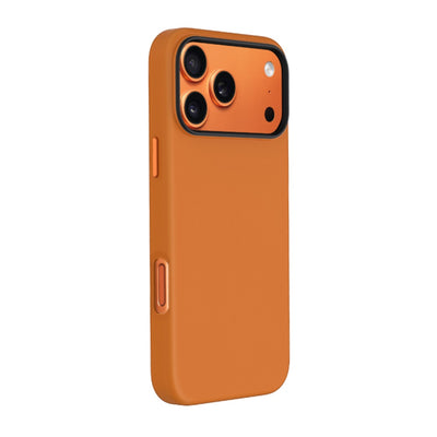 iPhone 17 Pro Max Case Kzdoo Noble Collection