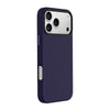 iPhone 17 Pro Max Case Kzdoo Noble Collection