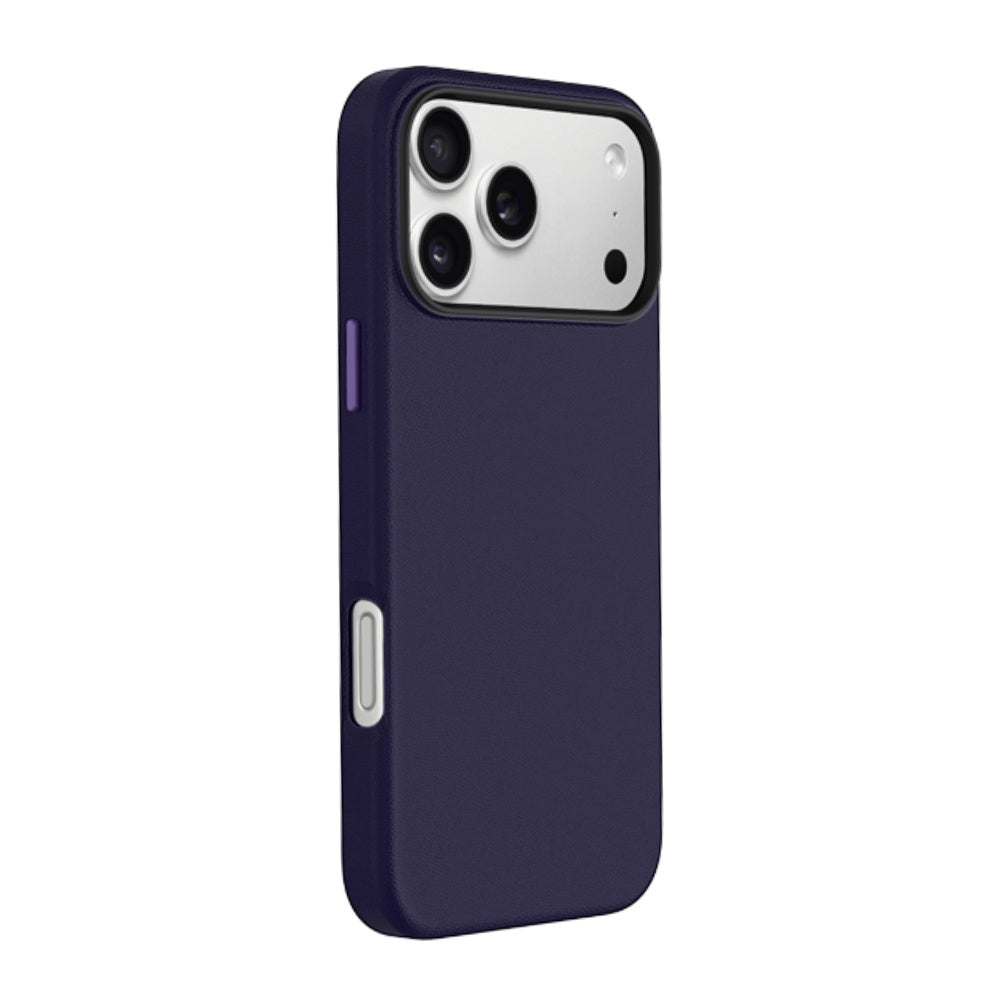 iPhone 17 Pro Max Case Kzdoo Noble Collection