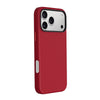 iPhone 17 Pro Max Case Kzdoo Noble Collection