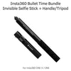 insta360 Bullet Time Bundle