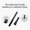insta360 Bullet Time Bundle