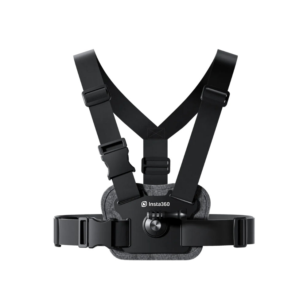insta360 Chest Strap