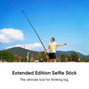 insta360 Extended Edition Selfie Stick (Up to 3m)