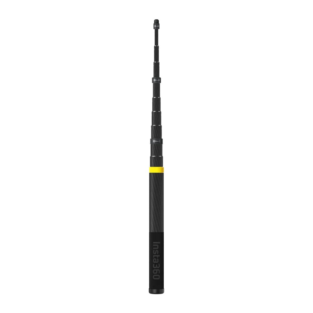 insta360 Extended Edition Selfie Stick (Up to 3m)