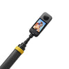 insta360 Extended Edition Selfie Stick (Up to 3m)