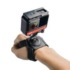 insta360 Hand Mount Kit