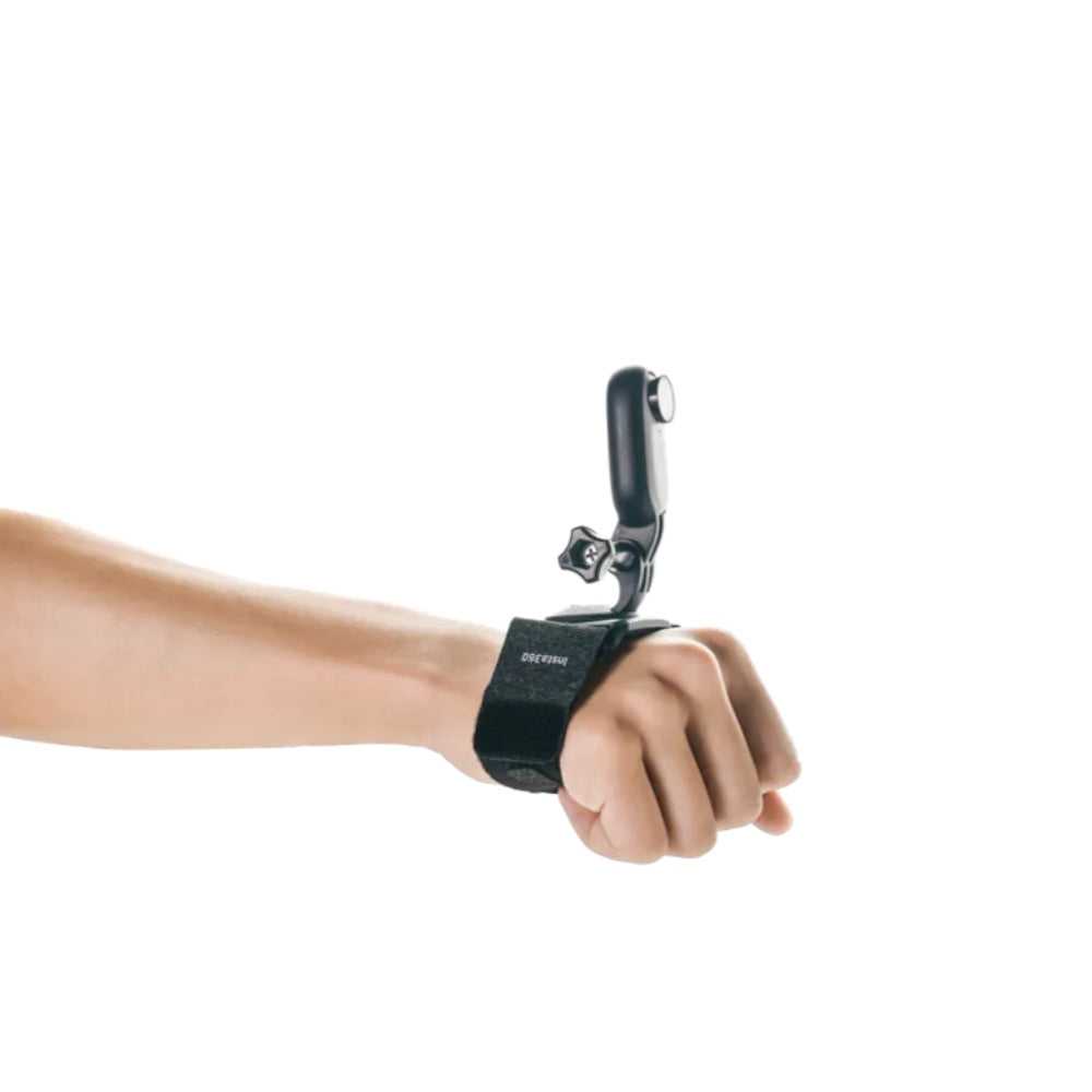 insta360 Hand Mount Kit