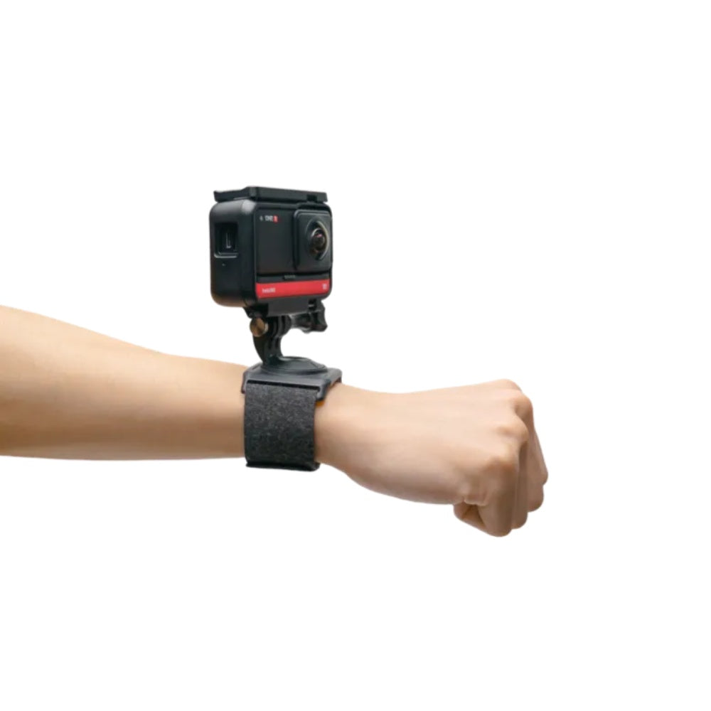 insta360 Hand Mount Kit