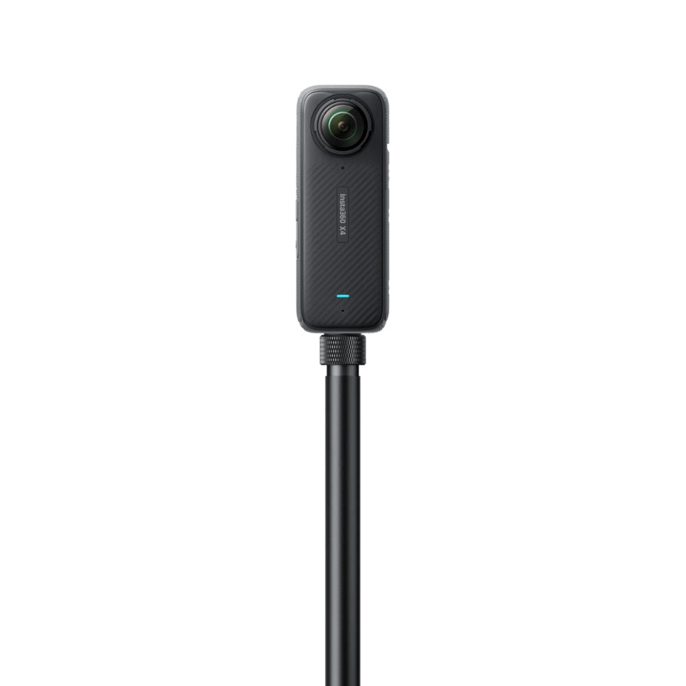 insta360 Throwpod