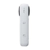 insta360 X5 8K 360 Action Camera - Satin White Limited Edition