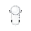 insta360 X5 Invisible Dive Case