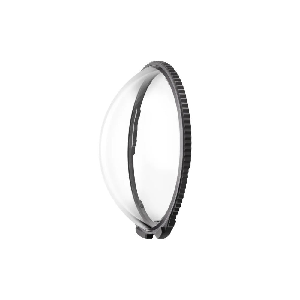 insta360 X5 Premium Lens Guards