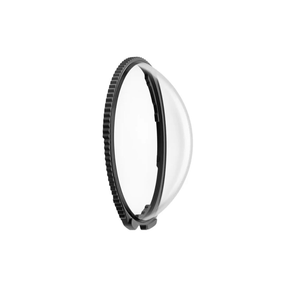 insta360 X5 Premium Lens Guards