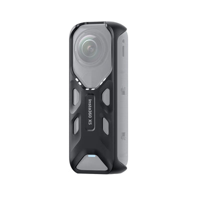 insta360 X5 Thermo Grip Cover