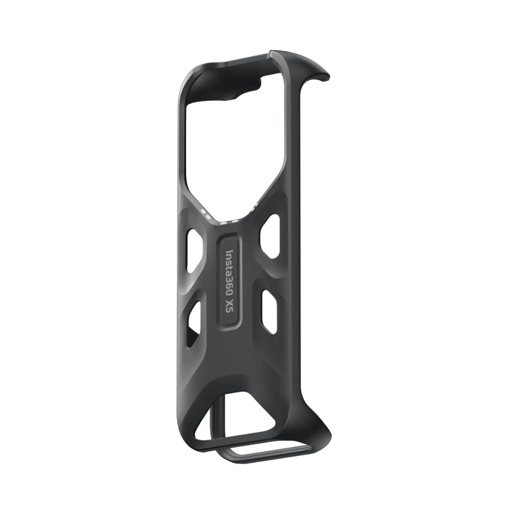 insta360 X5 Thermo Grip Cover
