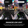 insta360 X5 | 8K 360 Action Camera