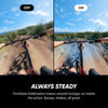 insta360 X5 | 8K 360 Action Camera