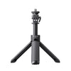 insta360 mini 2 in 1 Tripod