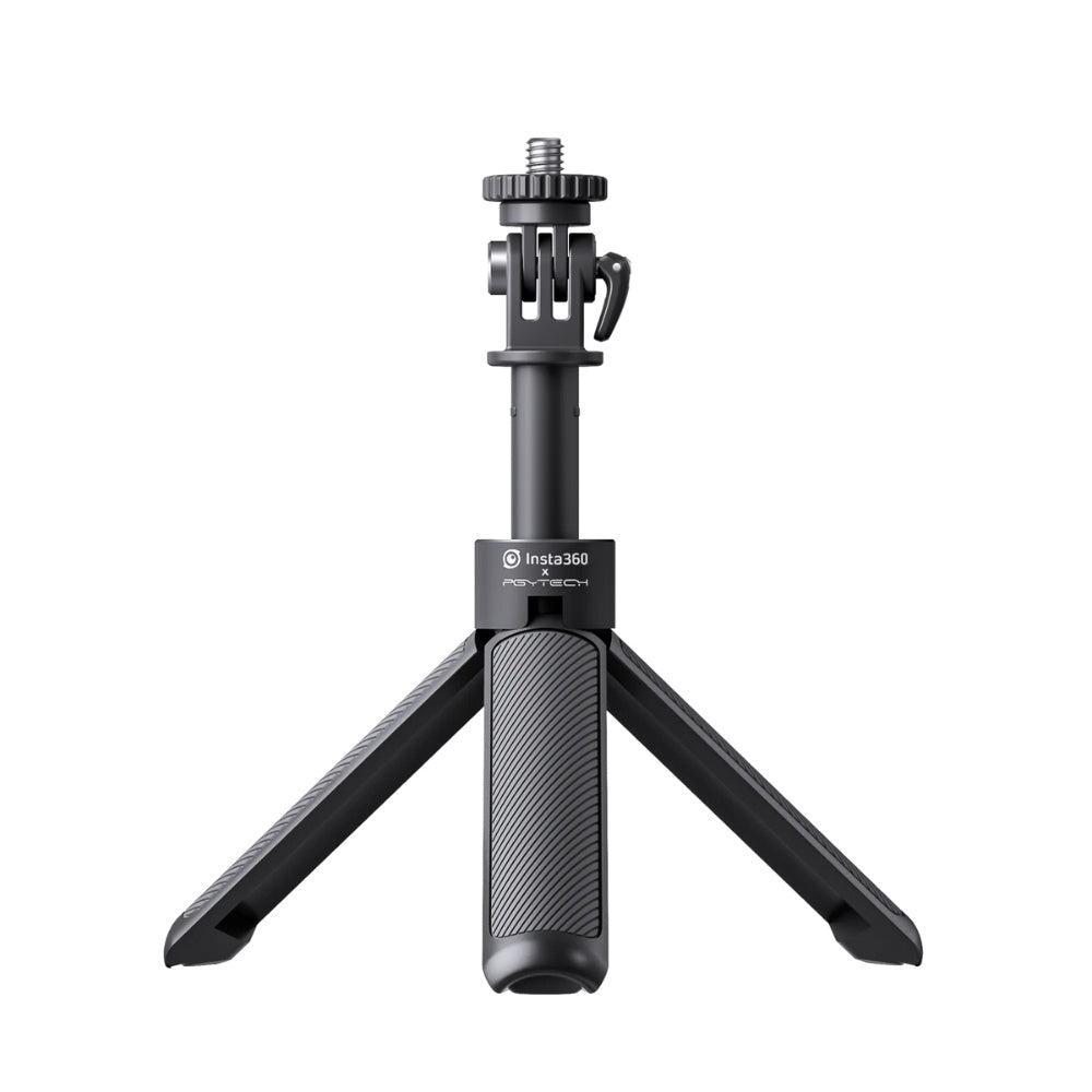 insta360 mini 2 in 1 Tripod