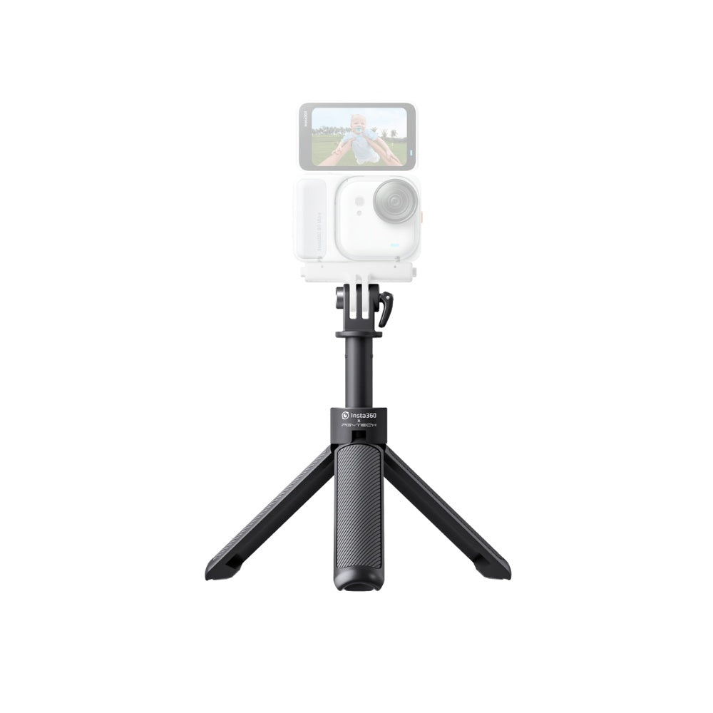 insta360 mini 2 in 1 Tripod