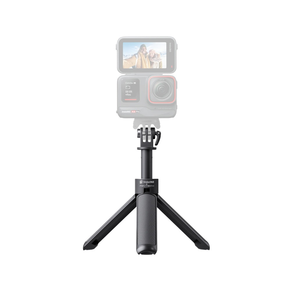 insta360 mini 2 in 1 Tripod