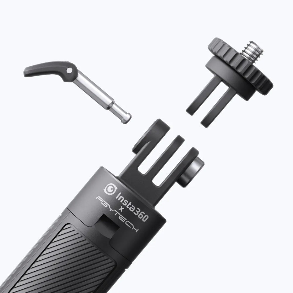 insta360 mini 2 in 1 Tripod