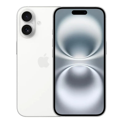 Apple iPhone 16 128GB