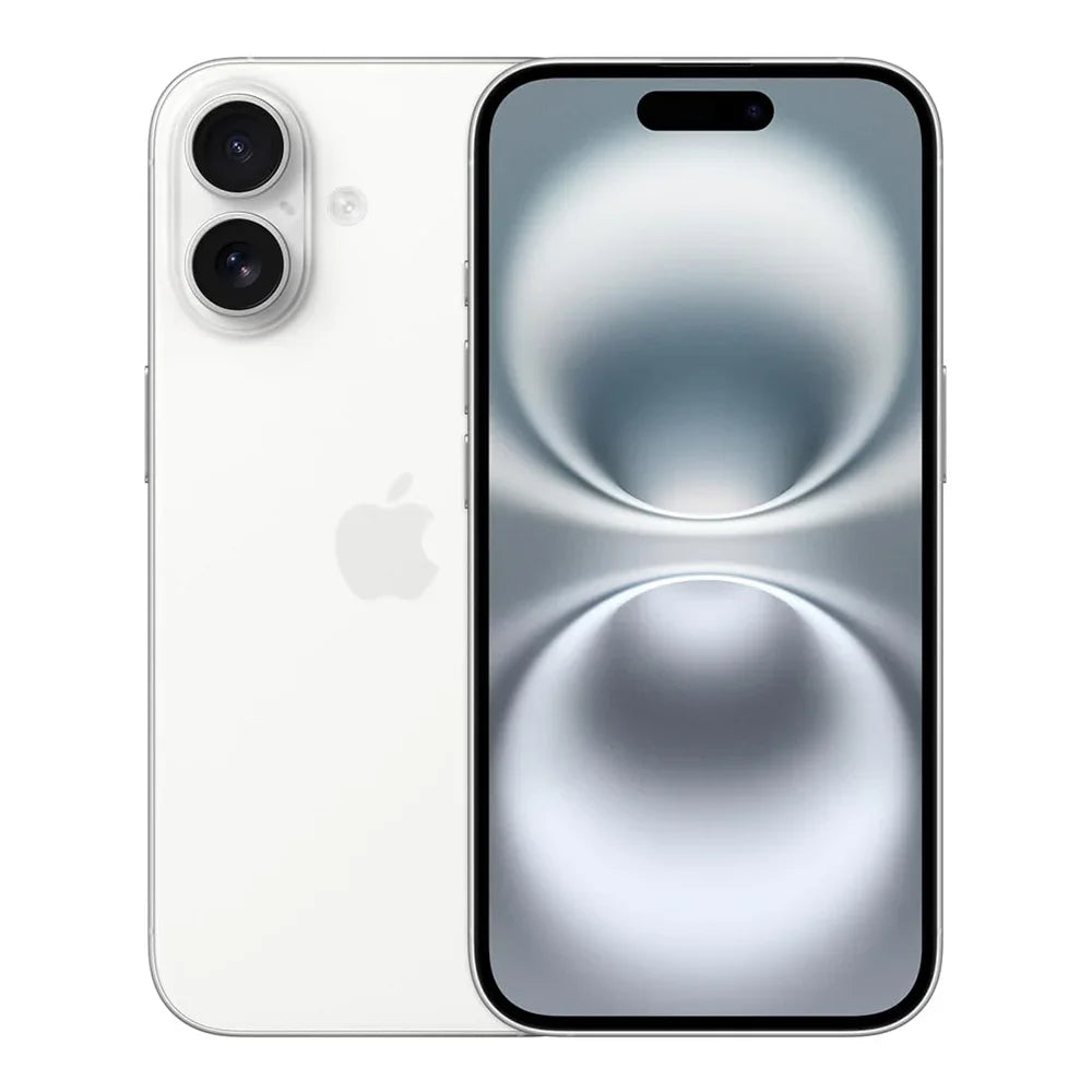 Apple iPhone 16 256GB
