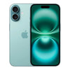 Apple iPhone 16 128GB