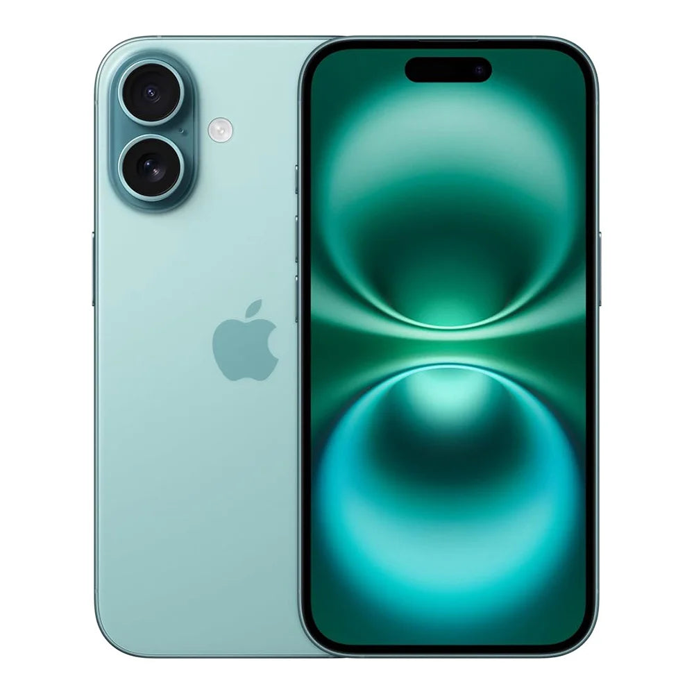 Apple iPhone 16 128GB