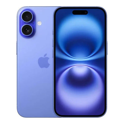 Apple iPhone 16 256GB