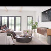 JBL Bar 1300 11.1.4 Channel Soundbar with Detachable Surround Speakers
