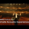 Huawei FreeBuds Pro 2