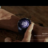 Huawei Watch 5 46mm