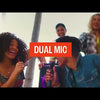 JBL PartyBox Club 120 - Portable Party Speaker