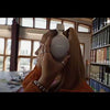 Bose QuietComfort Ultra Headphones