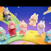 The Monsters Big into Energy Series Labubu