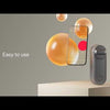 Yale Smart Door Lock Linus L2