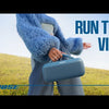 Bose SoundLink Max - Portable Speaker